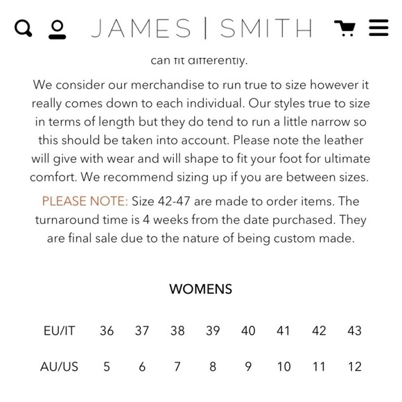 JAMES SMITH Snake Skin Sicily Slide Heel Sandal 38 - Picture 10 of 10